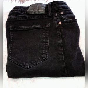 Men's American Eagle Air flex Jeans
